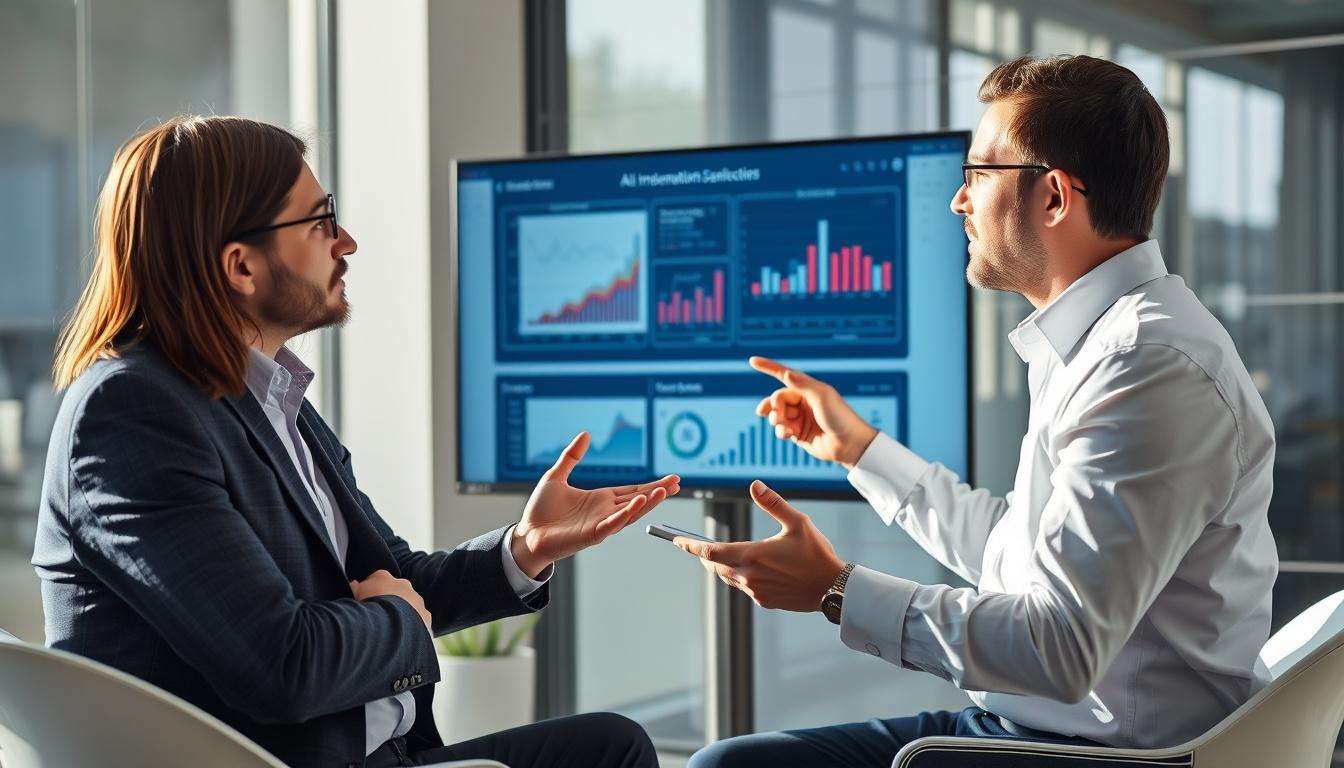 Empower Your Team